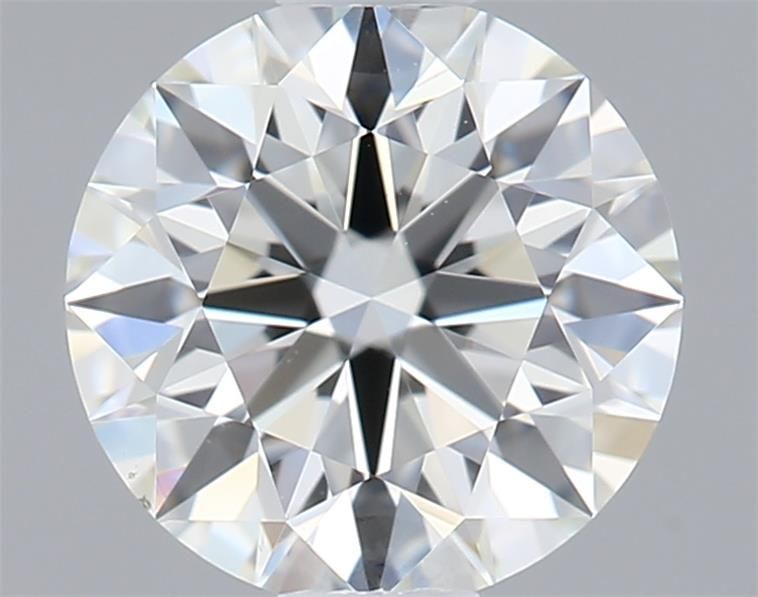 0.67 Carat