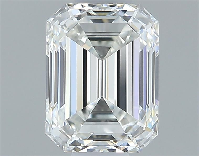 0.62 Carat
