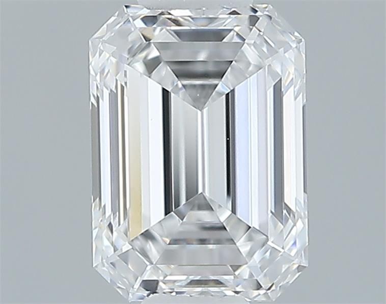 0.55 Carat
