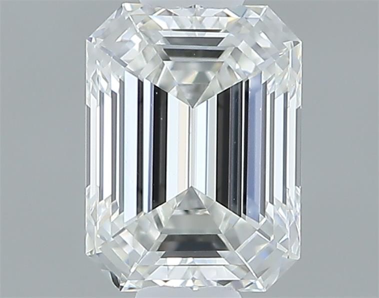 0.56 Carat