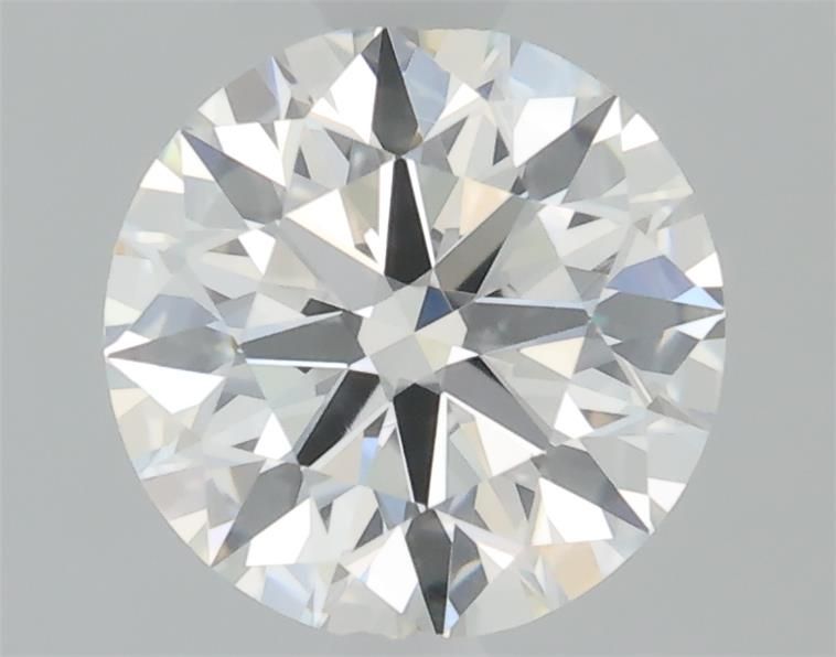 0.57 Carat