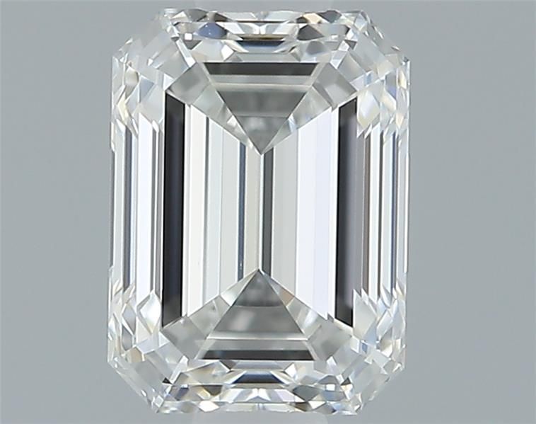 0.60 Carat