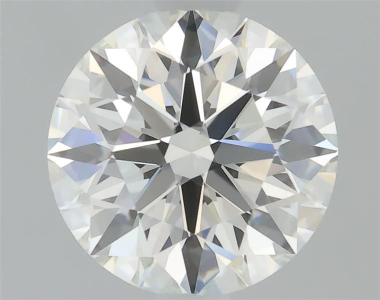 0.57 Carat