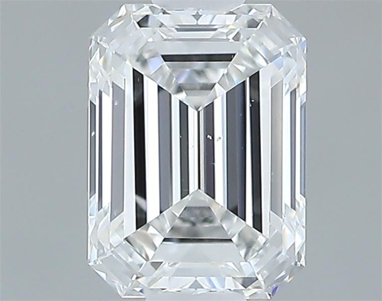 0.57 Carat
