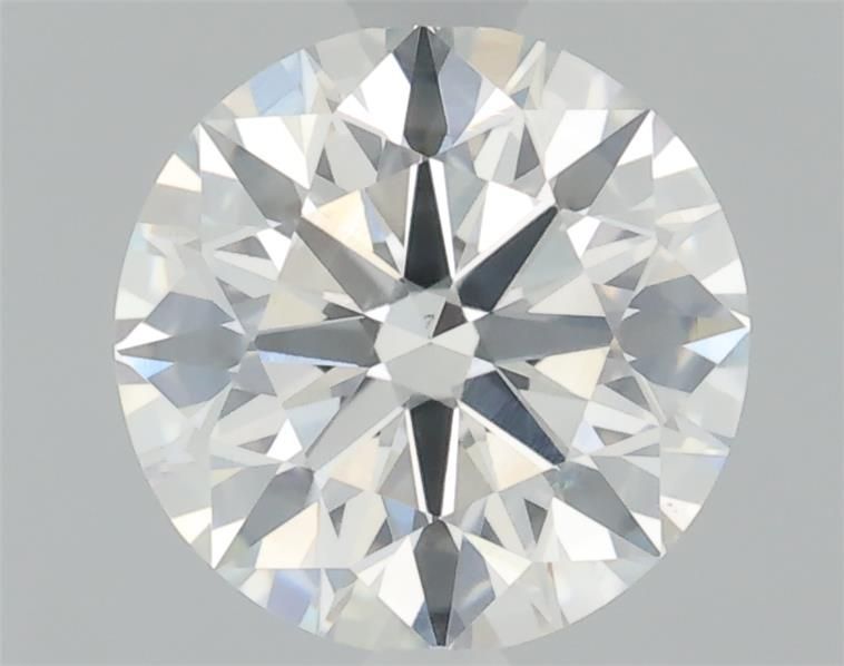 0.62 Carat
