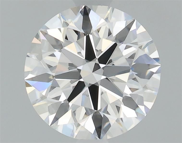 0.56 Carat