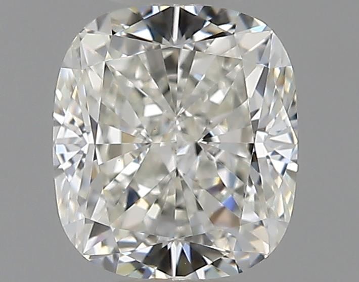 0.58 Carat
