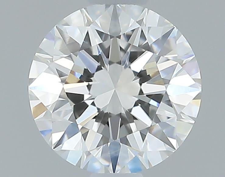 Round