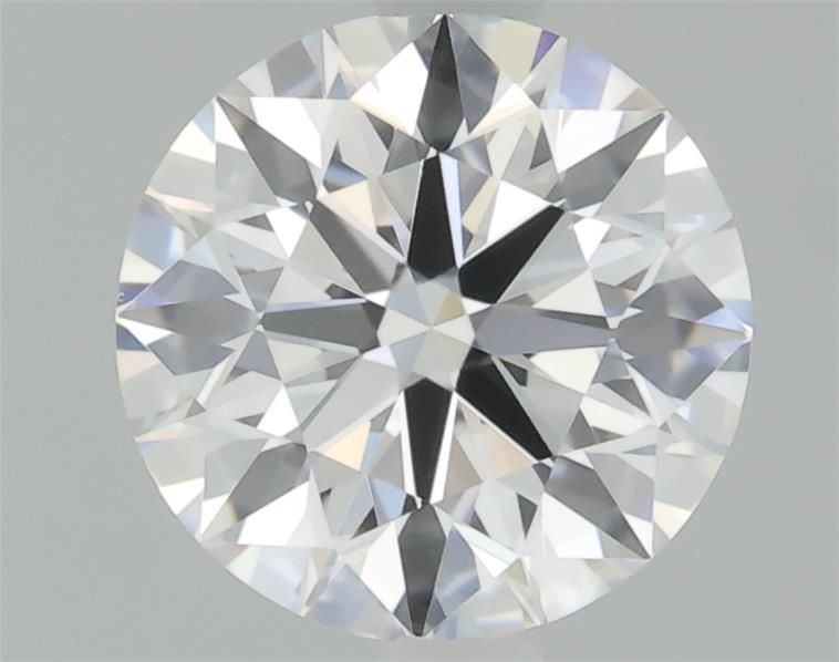 0.52 Carat