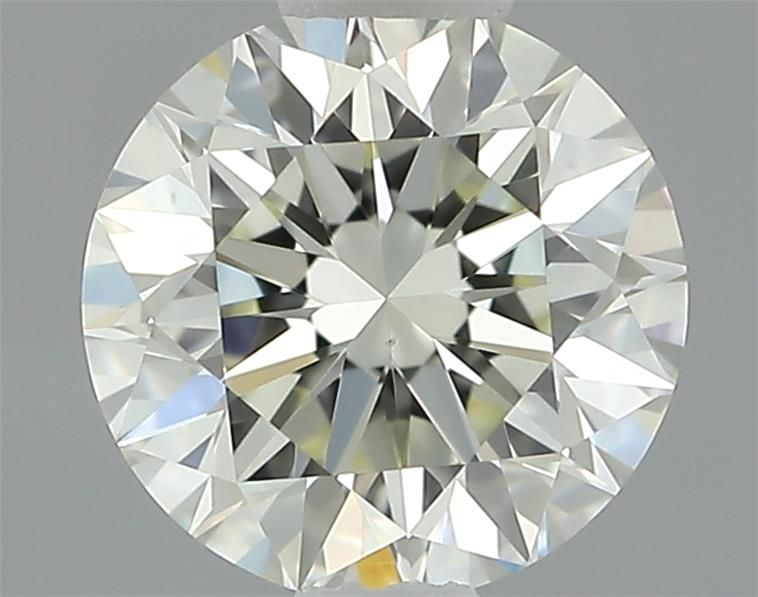 0.50 Carat