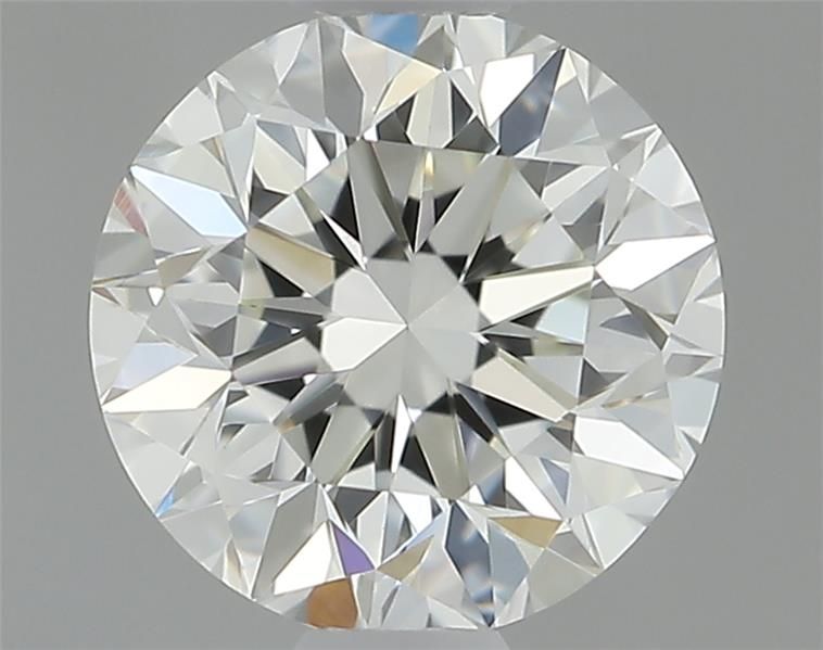 0.50 Carat