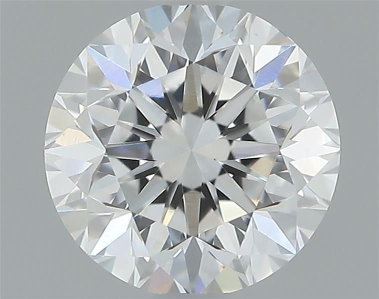 0.50 Carat
