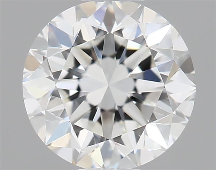 0.52 Carat
