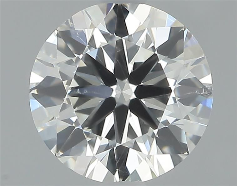 0.50 Carat