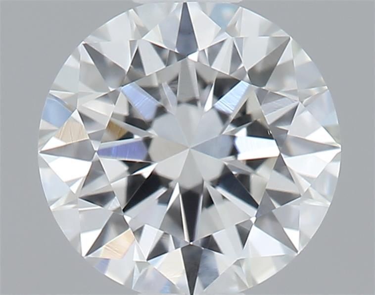 0.50 Carat