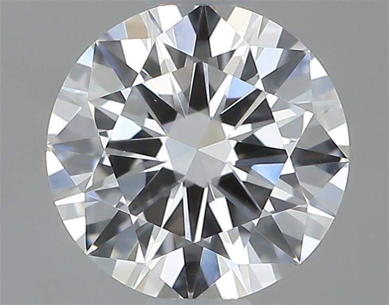 0.50 Carat