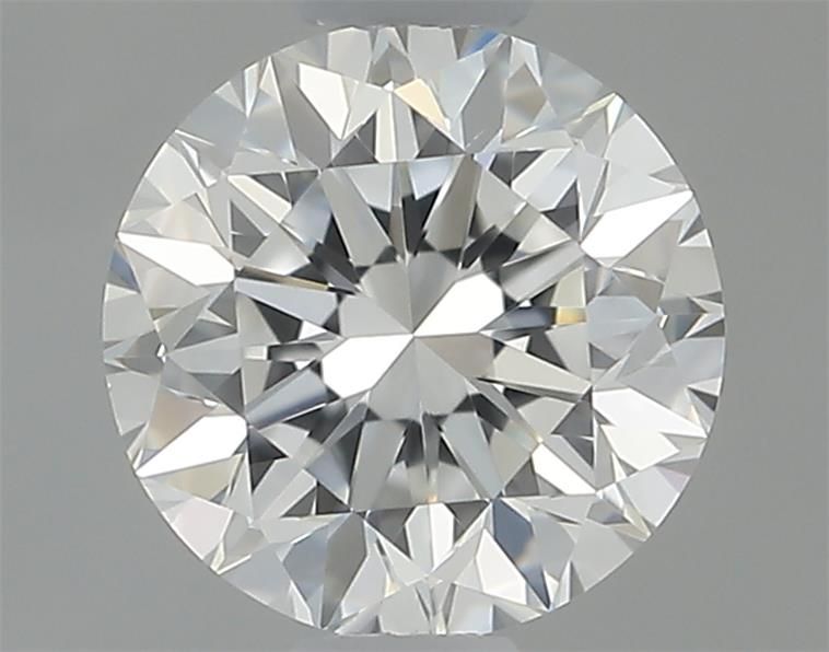 0.50 Carat