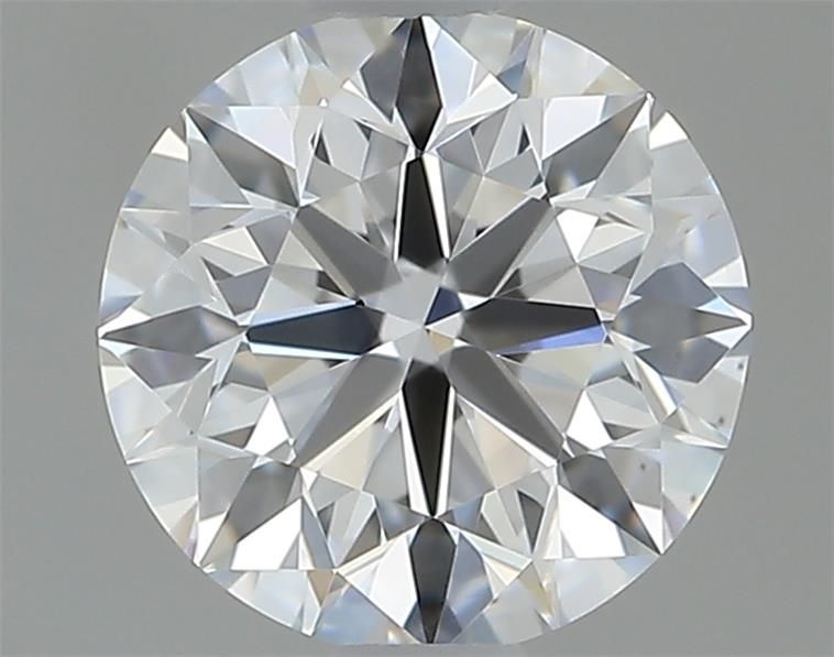 0.54 Carat