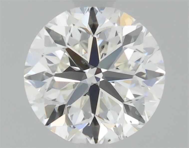 0.50 Carat