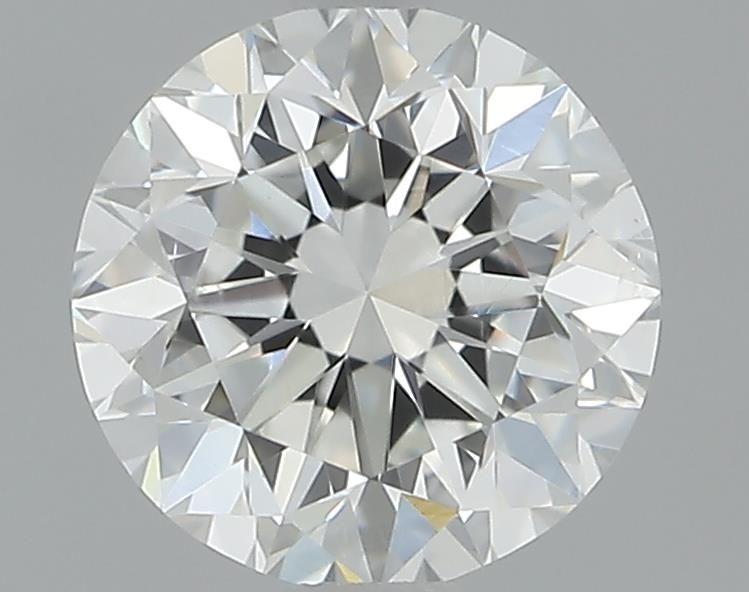 0.50 Carat
