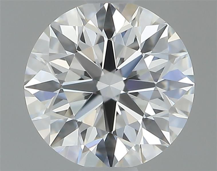 0.51 Carat