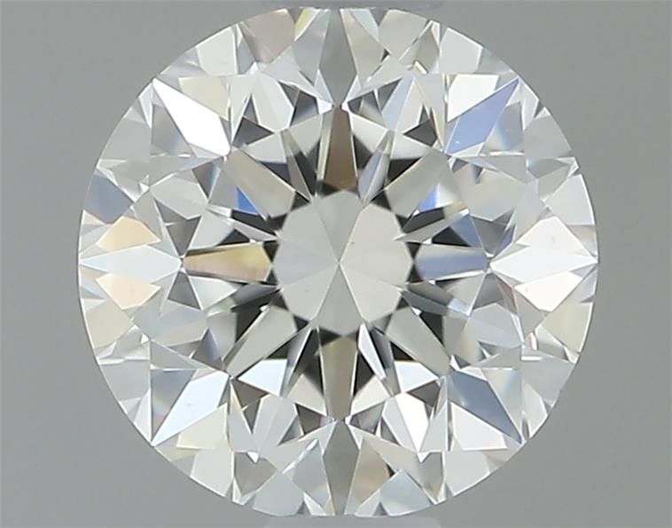0.51 Carat