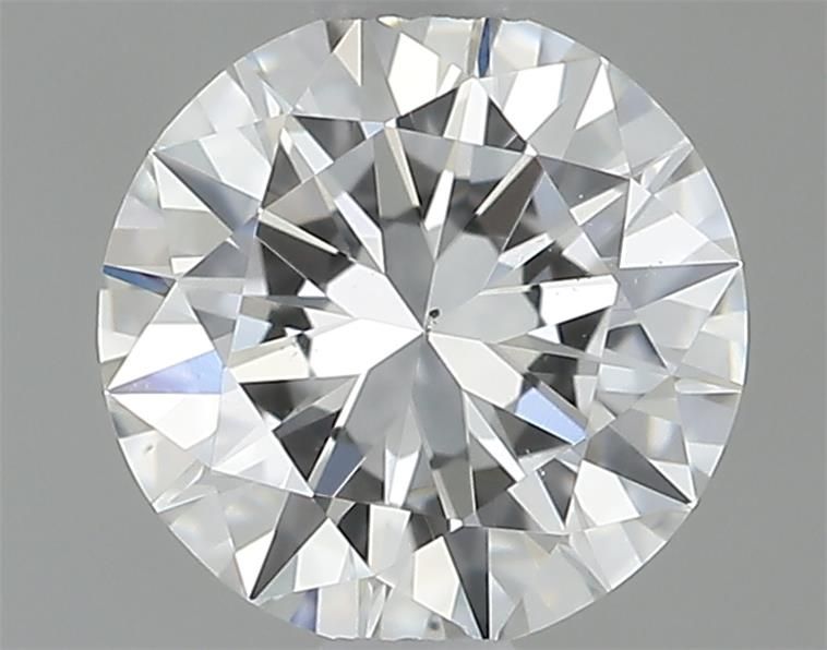0.50 Carat