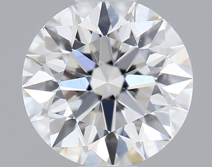 0.57 Carat