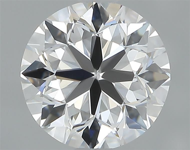 0.51 Carat
