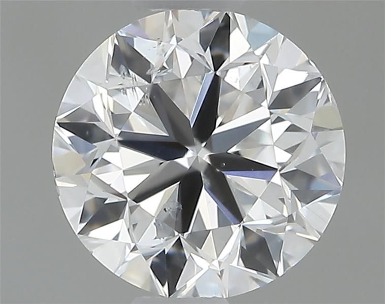 0.50 Carat