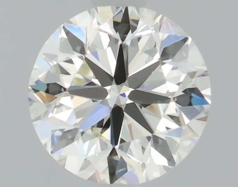 0.50 Carat