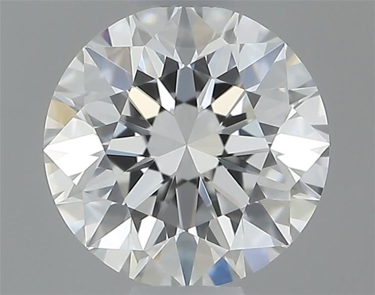 0.50 Carat