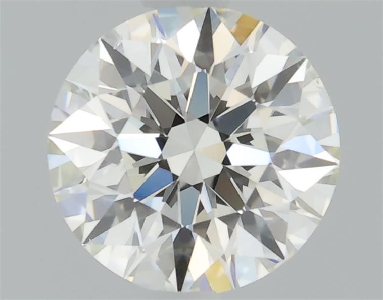 0.50 Carat