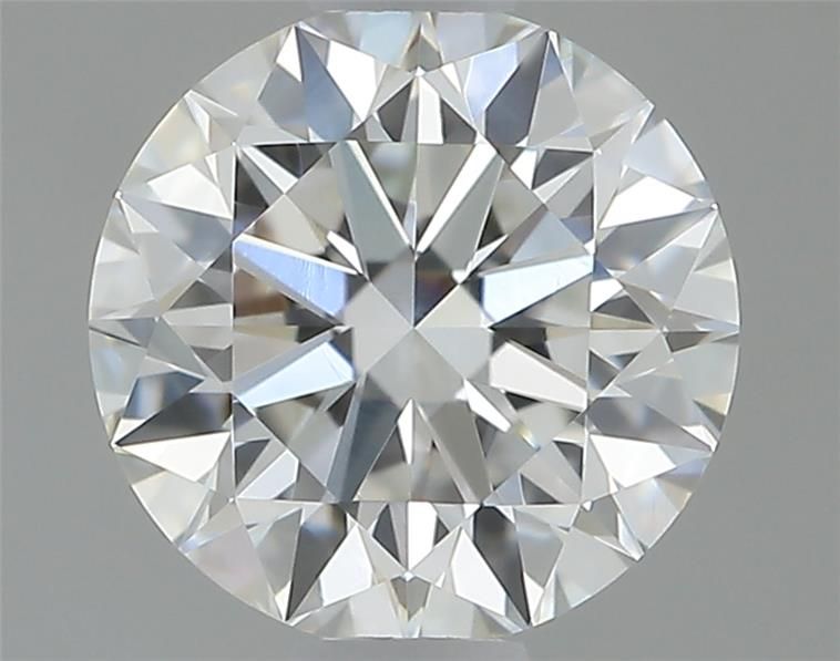 0.58 Carat