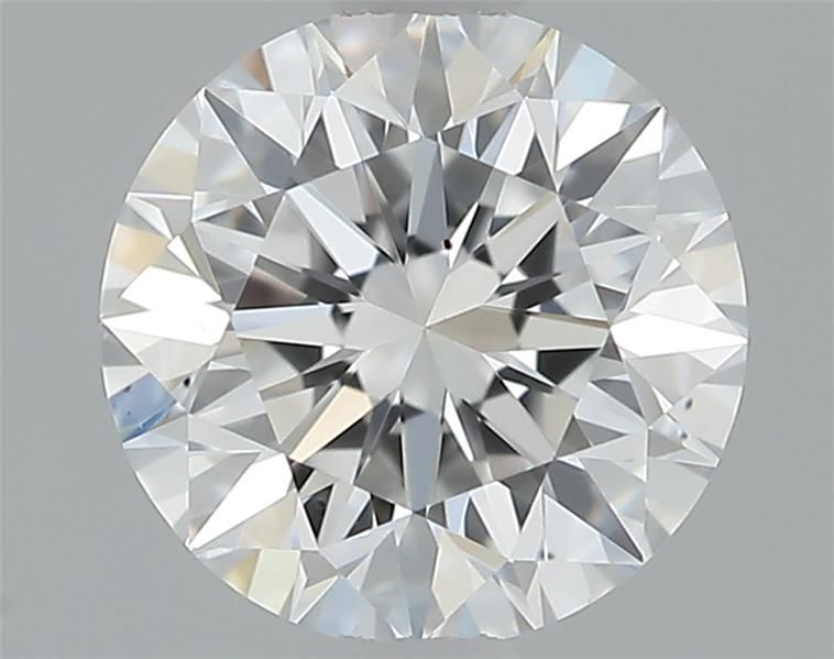 0.50 Carat