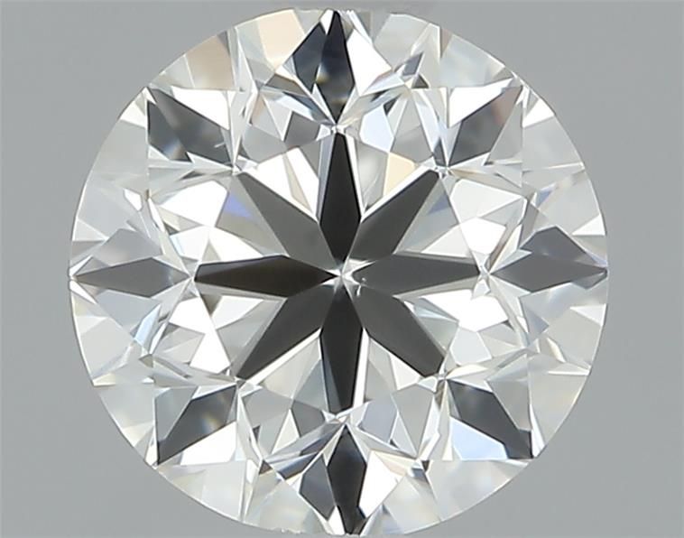 0.51 Carat