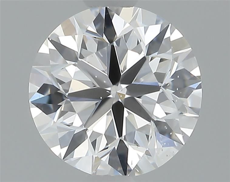 0.50 Carat