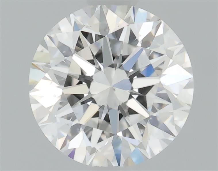 0.50 Carat