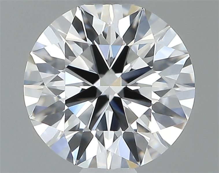 0.50 Carat