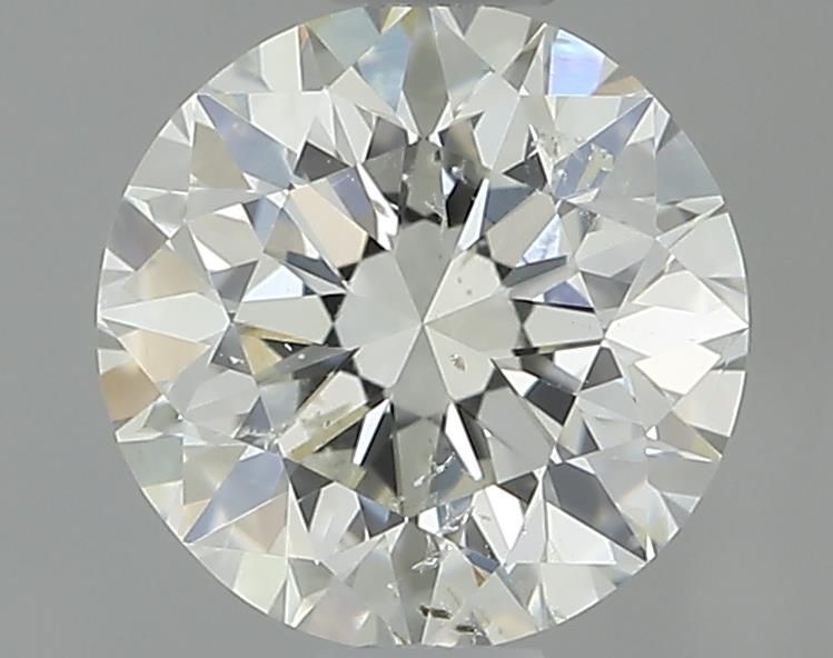 0.50 Carat