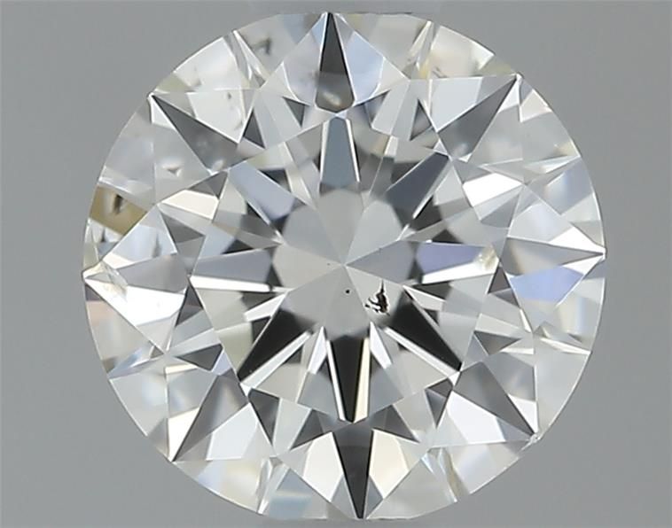 0.50 Carat