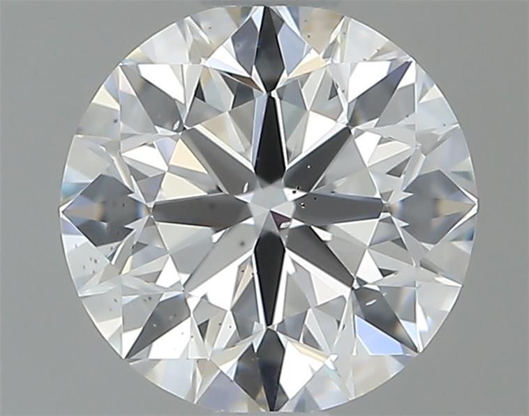 0.56 Carat