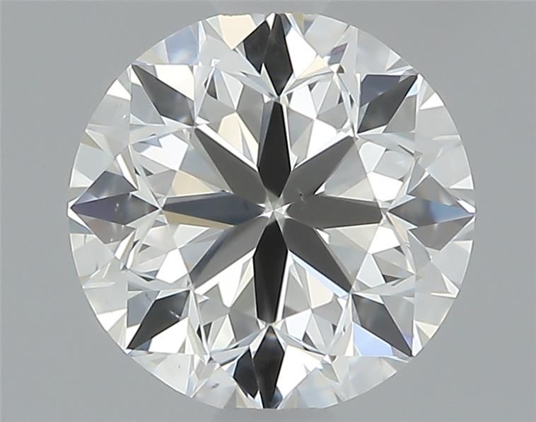 0.50 Carat