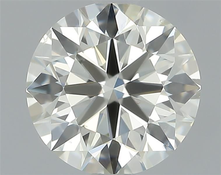 0.51 Carat
