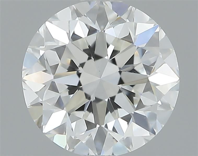 0.52 Carat