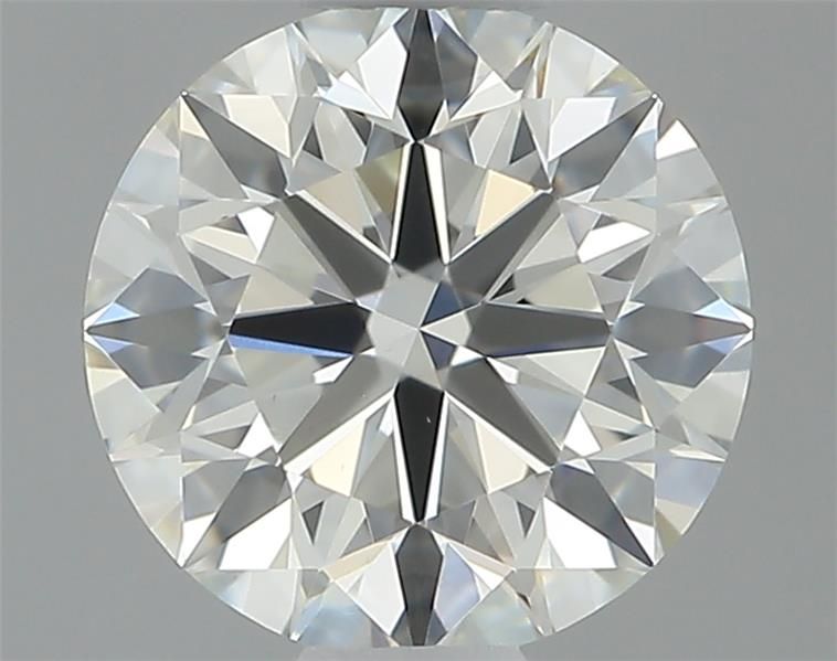 0.52 Carat