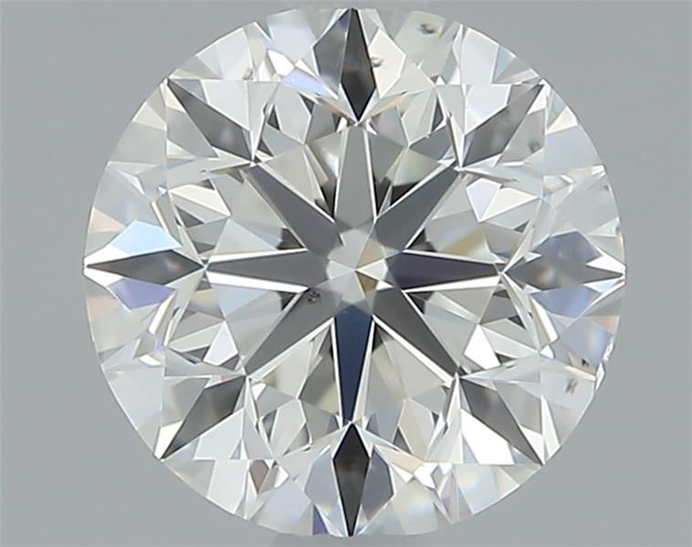 0.50 Carat