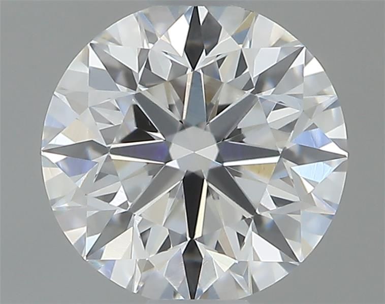 0.50 Carat