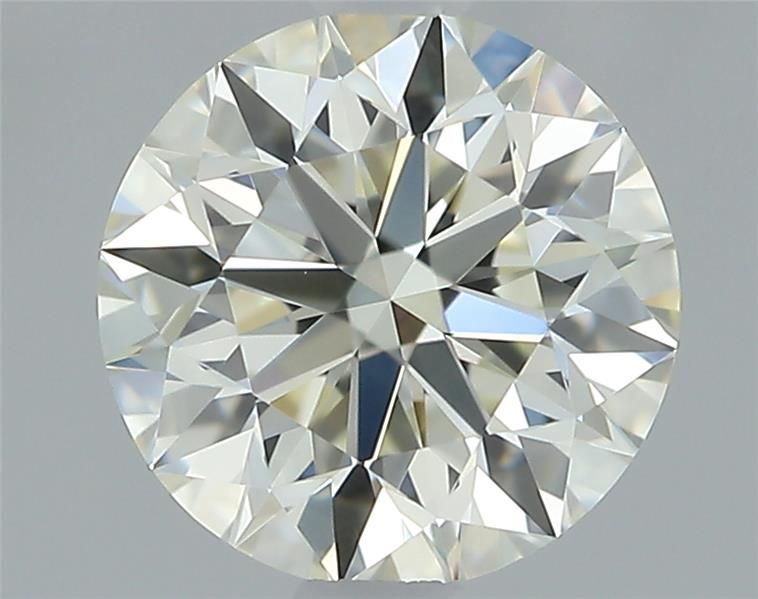 0.50 Carat
