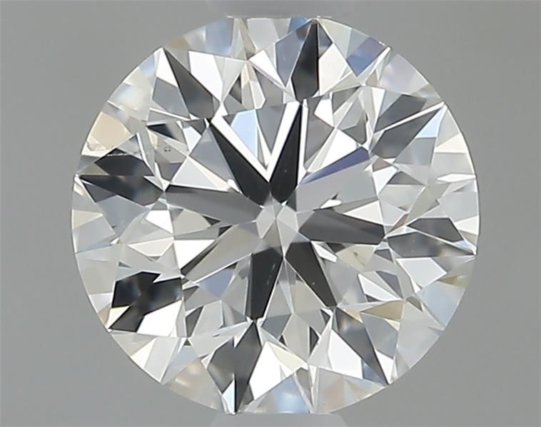 0.56 Carat